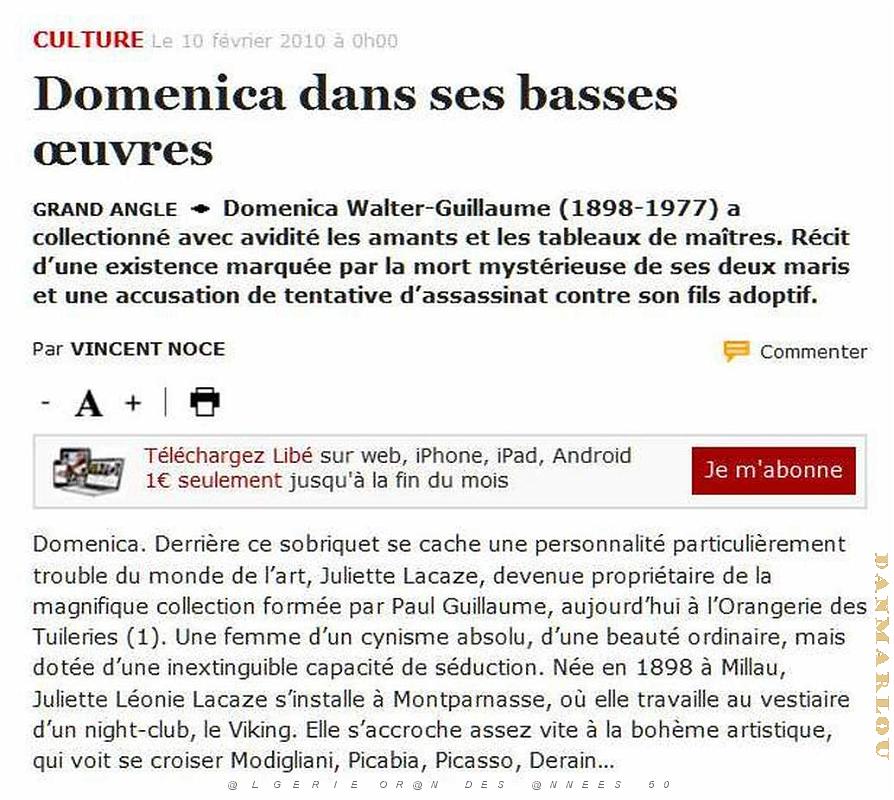 zz Jean Walter-Domenica Lacaze- Walter  (7).jpg